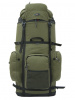 Рюкзак для походов Станковый 100