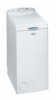 Стиральная машина Whirlpool Top Loader AWE 7515/1 класс: A+ загр.вертикальная макс.:5.5кг белый