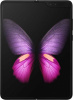 sm-f900fzkdser смартфон samsung sm-f900f galaxy fold 512gb 12gb черный раскладной 3g 4g 2sim 7.3" 1536x2152 android 9.0 16mpix 802.11 a/b/g/n/ac/ax nfc gps gsm900/18