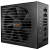 be quiet! STRAIGHT POWER 11 PLATINUM 650W / ATX 2.51, active PFC, 80 PLUS Platinum, 135mm fan, full modular / BN306