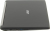 nx.gpyer.008 ноутбук acer aspire a515-41g-1888 a12 9720p/8gb/1tb/ssd128gb/amd radeon rx 540 2gb/15.6"/fhd (1920x1080)/windows 10/black/wifi/bt/cam