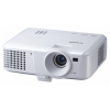 9880b003 canon projector lv-wx300st, dlp, 1280x800 (wxga), short throw, 3000 lm (2200 lm eco mode), 2300:1, 4000 hrs (6000 hrs eco mode), usb-b, hdmi 1.3, lan,