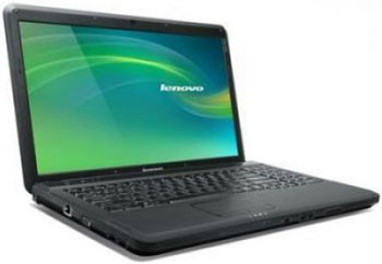 lenovo g550l 59056239
