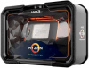Процессор AMD Процессор AMD Ryzen Threadripper 2950X TR4 BOX W/O COOLER YD295XA8AFWOF