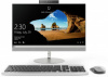 f0d500bbrk моноблок lenovo ideacentre aio520-22iku 21.5'' fhd(1920x1080)/intel core i5-8250u 1.60ghz quad/4gb/1tb/gma hd/dvd-rw/wifi/bt4.0/cr/kb+mouse(usb)/w10h
