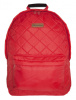 830824 рюкзак silwerhof one-stop-2 красный