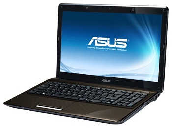 asus k53br (x53br) 90n8si218w2112rd13ac