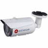 видеокамера ip activecam ac-d2123ir3