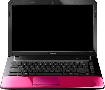 toshiba satellite m840-c1p psk9ur-040007ru