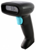 hh400-r1-2usb honeywell hh400 usb kit: hh400 1d/2d imager black, usb cable