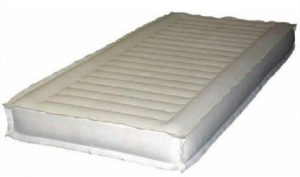 Mat Gonf Comfort Double 193х130х16 см