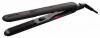 1830004993 Щипцы Rowenta SF3132D0 макс.темп.:230С покрытие:кератин/турмалин черный/розовый