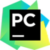 c-s.pc-y-20c pycharm - commercial annual subscription with 20% continuity discount
