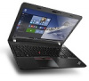 20evs00700 thinkpad edge e560 15.6"hd(1366x768), i7-6500u(2,5ghz), 4gb,192 gb ssd , amd radeon™ r7 m370 2g,wwannone, dvdrw,camera, bt,wifi, 6cell,win7 pro 64 + w