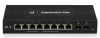 es-10xp-eu ubiquiti edgeswitch 10xp