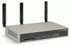 fwf-80cm fortinet 2 x ge rj45 ports, 7x fe ports (including 1x dmz port, 6 x switch ports), wireless (802.11 b/g/n), analog v.90 modem and expresscard slot (fw