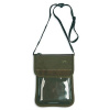 TT Neck Pouch
