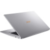 nx.h7qer.003 ноутбук acer swift sf515-51t-7749 i7-8565u 1800 мгц 15.6" 1920x1080 16гб ssd 512гб нет dvd intel uhd graphics 620 встроенная windows 10 home серебрист