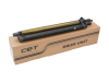драм-юнит для konica minolta bizhub c450i/c550i/c650i (аналог dr-618k/acv80rd) (cet) black, 240000 стр., cet471060
