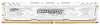 BLS8G4D26BFSC Crucial by Micron DDR4 8GB 2666MHz UDIMM (PC4-21300) CL16 DRx8 1.2V (Retail) Ballistix Sport LT White