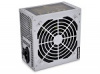 Блок питания Deepcool Explorer DE580 (ATX 2.31, 580W, PWM 120mm fan) RET