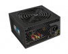 1292772 Блок питания ATX 600W ZM600-LEII ZALMAN