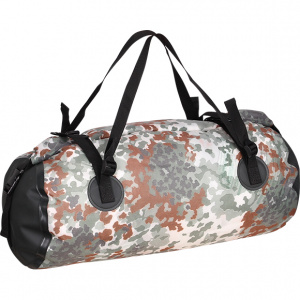 Сумка влагонепроницаемая Экстрим 40