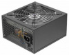 Блок питания Gigabyte ATX 450W GZ-EBS45N-C3 (24+4+4pin) 120mm fan 3xSATA