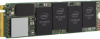 Накопитель SSD Intel PCI-E 3.0 x4 512Gb SSDPEKNW512G8X1 660P M.2 2280