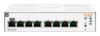 jl812a#abb сетевой коммутатор aruba instant on 1830 24g 2sfp switch