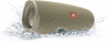 портативная колонка jbl charge 4 да цвет sand 0.965 кг jblcharge4sand+t110btblu