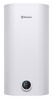 ЭДЭБ00283 Водонагреватель Thermex MS 50 V 2кВт 50л электрический настенный/белый