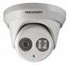 ip-камера hikvision ds-2cd2342wd-i (2.8 mm)