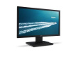 Монитор LCD 22" V226HQLBD BLACK UM.WV6EE.027 ACER