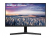 1295912 монитор lcd 24" s24r356fhi ls24r356fhixci samsung