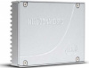 SSDPE2KE032T801 978084 SSD жесткий диск PCIE NVME 3.2TB TLC 2.5" DC P4610 SSDPE2KE032T801 INTEL