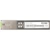 dpn-100/c1a трансивер dpn-100 gpon ont class b+ sfp transceiver, sc/apc, single-mode, tx: 1310nm, rx: 1490nm, 20km