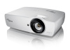 110093 проектор optoma [wu470] full3d; dlp,wuxga(1920*1200),5000 ansi lm,20000:1;tr:1.39-2.09:1;1,5x zoom;h:+/-30;v:+/-25;hdmx2+mhlv.2.2;vga inx1;composite;a