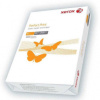 бумага xerox perfect print plus 003r97759p a4/80г/м2/500л./белый cie153% общего назначения(офисная)