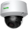 камера видеонаблюдения ip tiandy lite tc-c32ms i3/a/e/y/m/c/h/2.7-13.5mm/v4.0 2.7-13.5мм корп.:белый (tc-c32ms i3/a/e/y/m/c/h/v4.0)