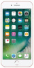 смартфон apple mn4u2ru/a iphone 7 plus 128gb розовое золото моноблок 3g 4g 1sim 5.5" 1080x1920 iphone ios 12 12mpix wifi nfc gsm900/1800 gsm1900 touch