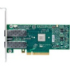 mcx312b-xcct mellanox connectx-3 pro en network interface card, 10gbe, dual-port sfp+, pcie3.0 x8 8gt/s, tall bracket, rohs r6