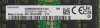 Память DDR4 32Gb 2666MHz Samsung M471A4G43MB1-CTD OEM PC4-21300 CL19 SO-DIMM 260-pin 1.2В original dual rank