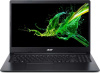nx.he3er.00z ноутбук acer aspire 3 a315-34-p9lh pentium silver n5030 4gb 500gb intel uhd graphics 605 15.6" fhd (1920x1080) windows 10 black wifi bt cam 4810mah