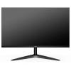 Монитор AOC 23.8" Value Line 24B1XHS(00/01) черный IPS LED 16:9 HDMI матовая 1000:1 250cd 178гр/178гр 1920x1080 D-Sub FHD 3.05кг