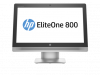 v6k50ea#acb моноблок hp eliteone 800 g2 aio nt i5-6500 4gb 500gb dos supermulti dvd odd 3yw usb slim kbd usbmouse adjustable st 876 aios intel 8260 80
