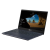 90nb0nl1-m06500 asus laptop x571gt-bq401 intel core i5-9300h/12gb/1tb hdd+256gb m.2 ssd nvme/15.6" fhd ag ips (1920x1080)/nvidia gtx 1650 4gb/wifi/bt/hd cam/fp/withou
