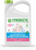 средство для мытья посуды synergetic 103350 3.5л гель канистра
