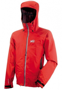 Point Break Evo GTX Jkt