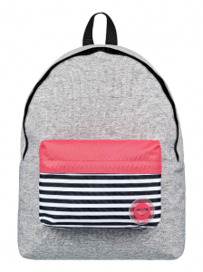 Городской рюкзак для женщин 16